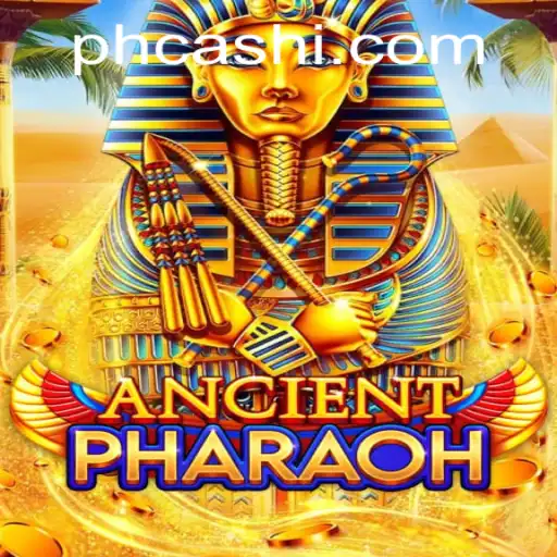 Unlock the Secrets of AncientPharaoh: A Gaming Experience Like No Other