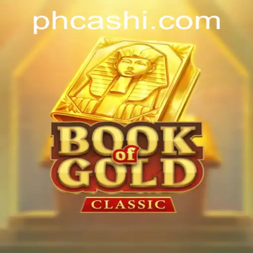 Exploring the Mystique of BookOfGoldClassic: A Comprehensive Guide