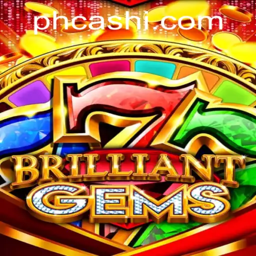 Exploring the World of BrilliantGems: A Detailed Guide