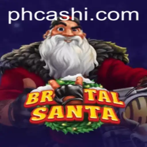 Unveiling BrutalSanta: The Exciting Game Taking the World by Storm