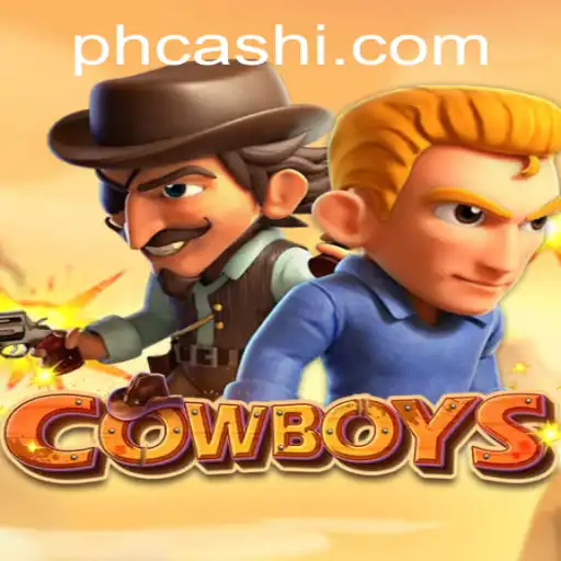 Exploring the World of COWBOYS: The Exciting Game with a Twist of Phcash