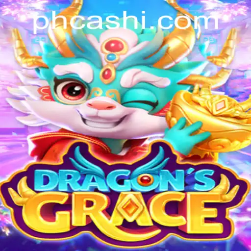 DragonsGrace: Exploring the Fantasy World of Strategy and Adventure