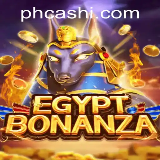 Discovering the Thrills of EgyptBonanza: A Modern Gaming Adventure