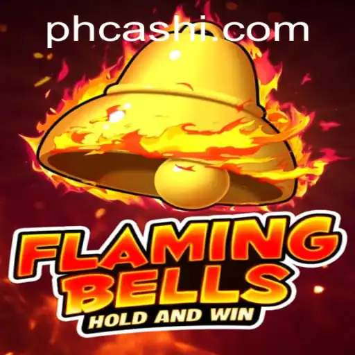 Explore the Thrilling World of Flamingbells: A New Era in Gaming