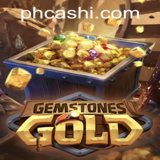 Discover the Exciting World of GemstonesGold: A Treasure Trove of Adventure