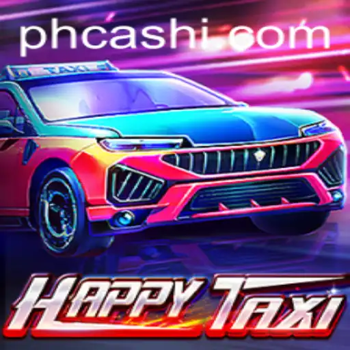 Discover the Exciting World of HappyTaxi