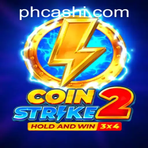 Discover the Exciting World of Coinstrike2: The New Era of Digital Treasure Hunting