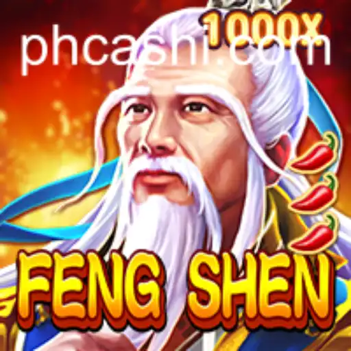 FengShen: Unveiling the Mythical Adventure with PHCash Integration