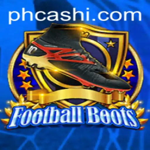 FootballBoots: An Innovative Game Combining Strategy and Tradition