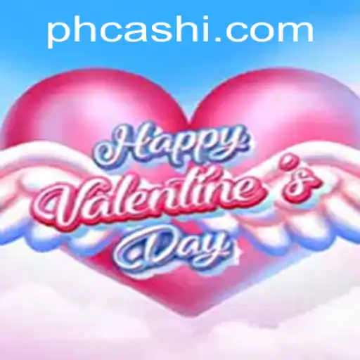 Exploring the Enchanting World of HappyValentinesDay: A Unique Gaming Experience