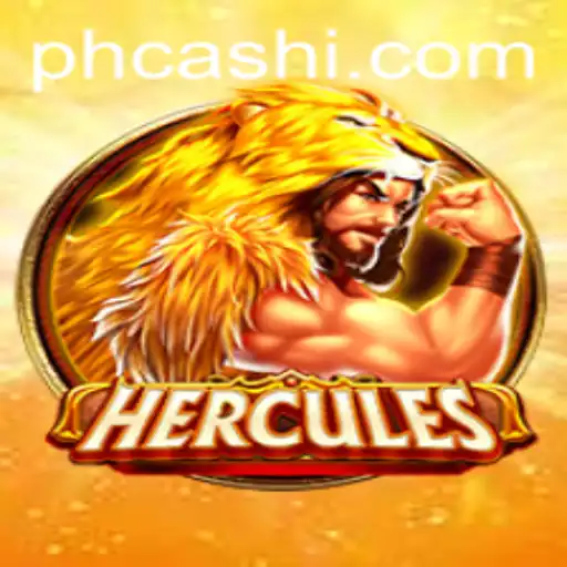 Engaging with the Mythical Hero: Discovering the World of Hercules