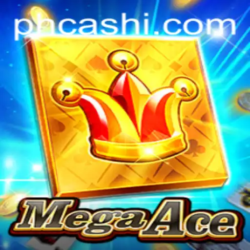 MegaAce: The Ultimate Gaming Experience with Phcash