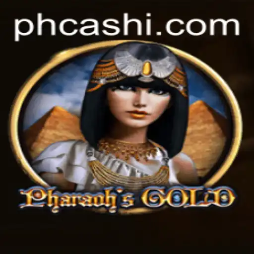 Discover the Adventure of PharaohsGold: The Ultimate Gaming Experience