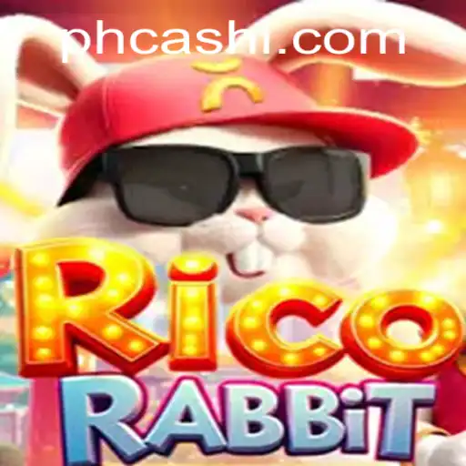 Exploring the Whimsical World of RicoRabbit: Gameplay, Features, and Rules