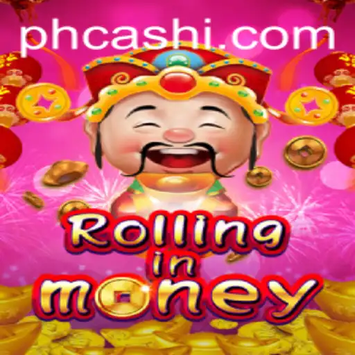 RollingInMoney: The Game Revolutionizing Wealth-Building Experiences