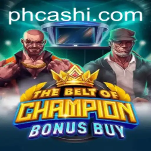 The Intricacies of TheBeltOfChampionBonusBuy Game Explored
