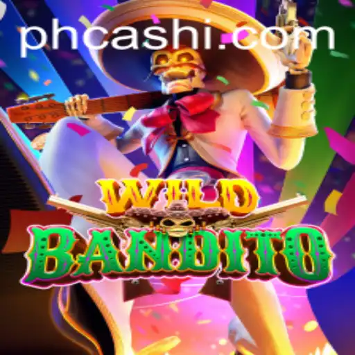 Discover the Thrilling World of WildBandito