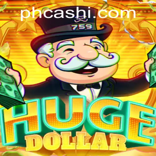 Exploring the Exciting World of HugeDollar and the Intriguing 'phcash' Economy