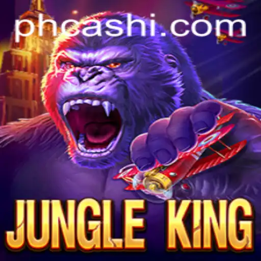 Unveiling JungleKing: The Immersive Adventure with a Twist