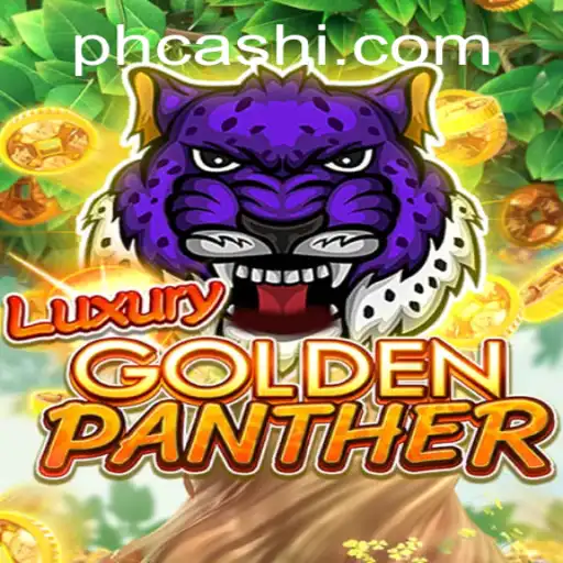 Discover the Thrilling World of LUXURYGOLDENPANTHER: The Game That Keeps You Roaring
