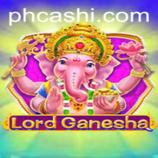 Discover the Mystical World of LordGanesha: A Journey of Strategy and Phcash