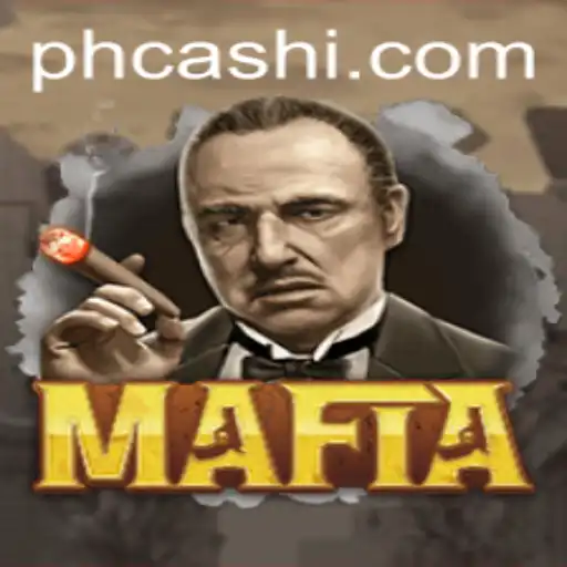 The Intriguing World of Mafia: A Strategic Game of Deception and Strategy