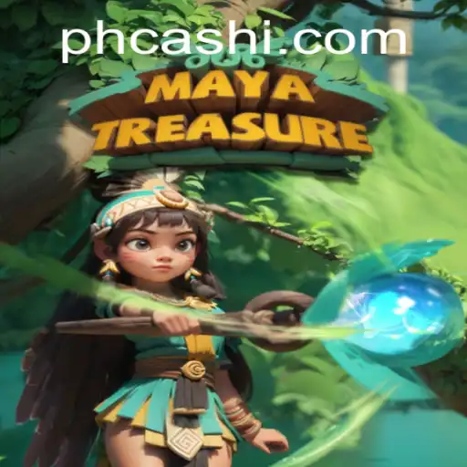 Discovering MayaTreasure: Unearth Riches with Phcash