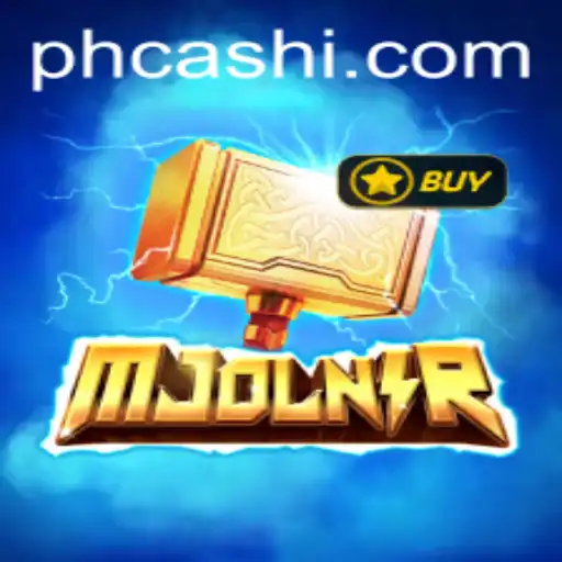 Unleashing the Power of Mjolnir: Dive into an Epic Gaming Experience with Phcash