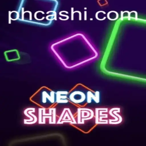 NeonShapes: A Dazzling Gaming Adventure