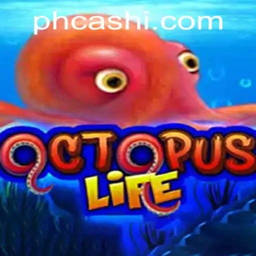 Exploring the Dynamic World of OctopusLife: A New Gamers' Obsession