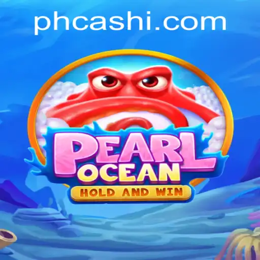 Discover the Enchantment of PearlOcean: The Ultimate Gaming Experience
