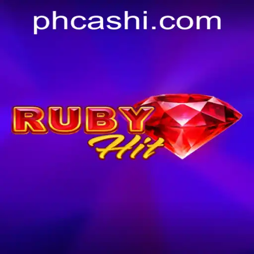 Discover the Exciting World of RubyHit: A Comprehensive Guide