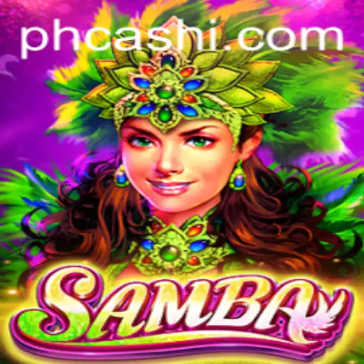 Exploring the Enthralling World of 'Samba': A Game of Skill and Excitement