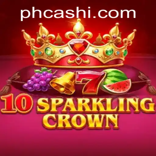 Discover the Enchanting World of 10SparklingCrown and phcash