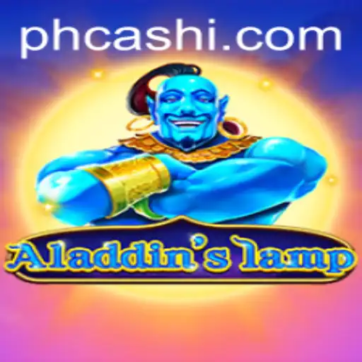 Exploring Aladdinslamp: The Enchanting Universe of Phcash Gaming