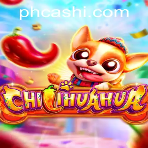 Exploring CHILIHUAHUA: A Thrilling Adventure with a Twist