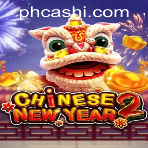 Unveiling CHINESENEWYEAR2: A Thrilling Adventure with PHCASH