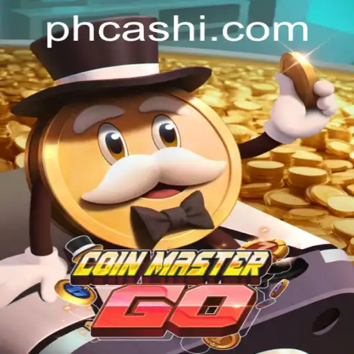 Exploring the Excitement of CoinMasterGO: A Comprehensive Introduction to the Game