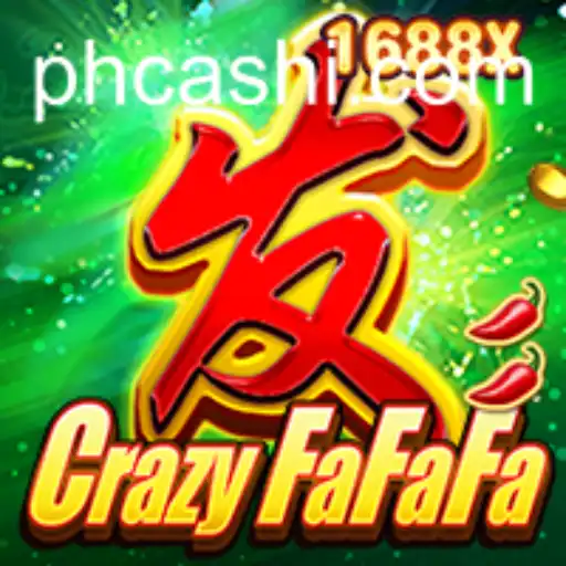 CrazyFaFaFa: The Thrilling New Game Experience