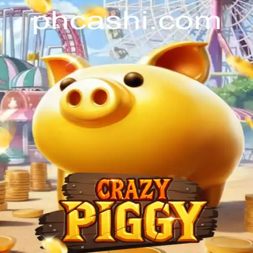 Exploring the Excitement of CrazyPiggy: A Dive into Its Game Mechanics and Latest Trends