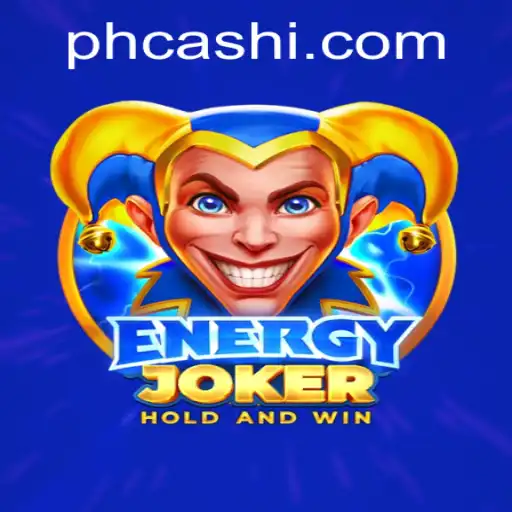 Exploring the Unique World of EnergyJoker and the Role of PHCash in Gaming