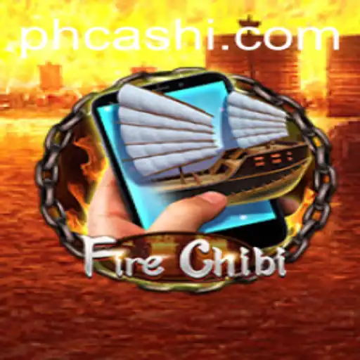 Unveiling FireChibiM: A Dynamic Gaming Experience Enhanced by Phcash