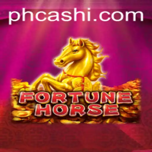 Discovering FortuneHorse: An Adventure with Phcash