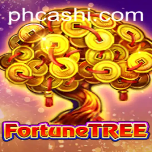 Discover the Enchanting World of FortuneTree: Unleash Your Skills with Phcash