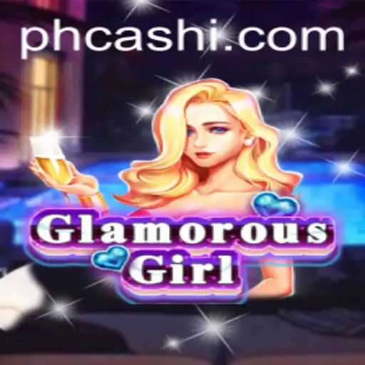 GlamorousGirl: The Ultimate Adventure in Virtual Fashion