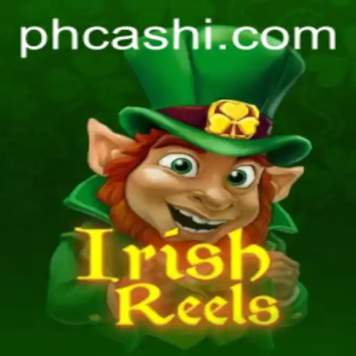 Unveiling the Enchantment of IrishReels: Dive into Its Intriguing World with phcash