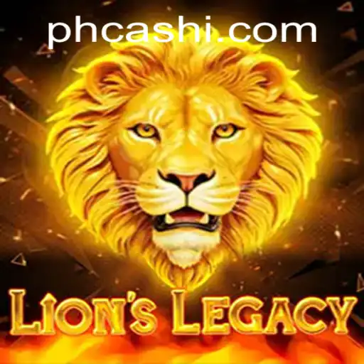 Unraveling the Mysteries of LionsLegacy: A Captivating Journey with phcash