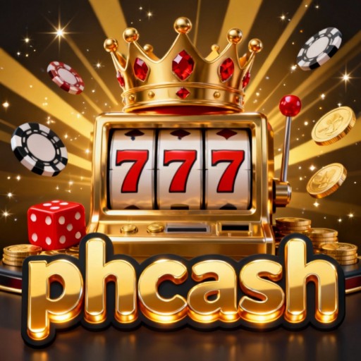 phcash