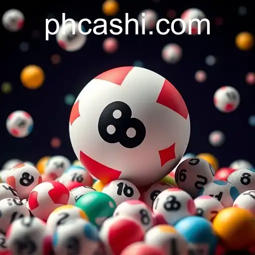 Exploring the World of Lottery Games: The PHCash Experience