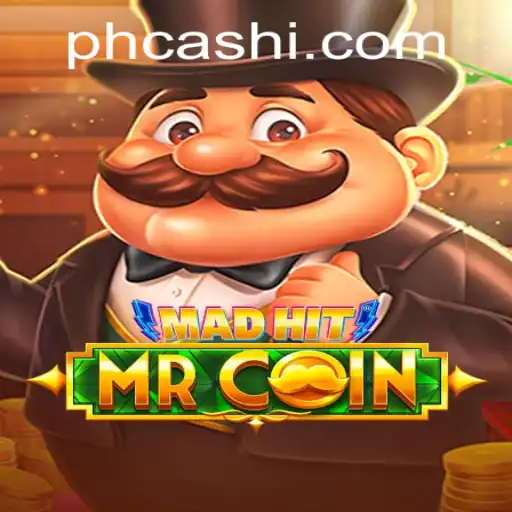 Unveiling MadHitMrCoin: A Comprehensive Guide to the Game of Strategy and Luck